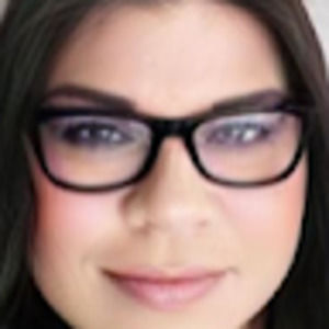 Meet your Posher, Maria jose